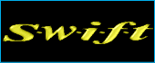 �h���[������/Swift